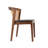 Hatay Soft Seat Dining Chair