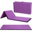Tapis de gymnastique-59997231-59997234