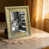 Or antique