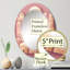 Miroir mural Burwan-1082877175
