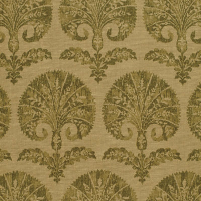 Tasha Carnation Fabric