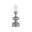 Galavant Standard Table Lamp-856569171