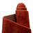 Desdemona Indoor Rug-71186808