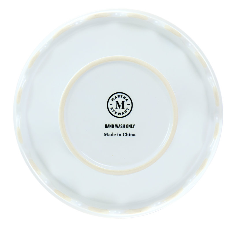 Patterson Cake Stand