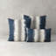 Resilience Lumbar Indoor/Outdoor Pillow Cover & Insert-83846878