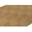 Scandinavian Wool Geometric Area Rug-1566373782