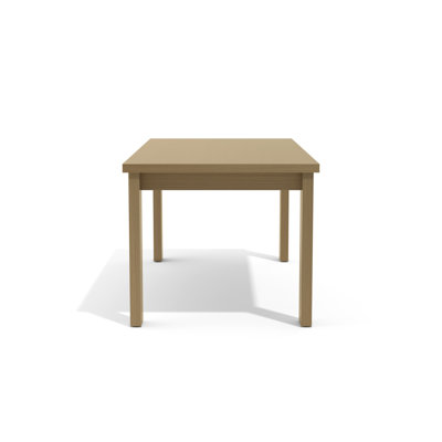 Brentford Dining Table