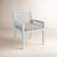 Pine Isle Arm Chair-42203687-50550388