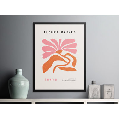 Declan Print