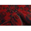 Tapis de couloir en Tapis décoratif laine de conception unique noué à la main New Age 2 pi 9 po x 9 pi 5 po Bravo-Gomez