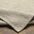 Solid Color Flatweave Jute Area Rug in Tan-1770463829