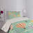 Modern & Contemporary Polyester Coverlet-41892926