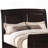 Transitional Bed-114236083-114236084