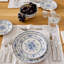Vila Dinner Plates-1676127721