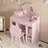 Jerson Vanity