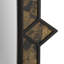 Geneva Mirror
