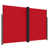 Red is unavailable