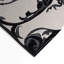 Tapis intérieur et extérieur Shadow Crown-325858538