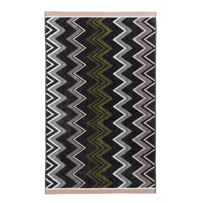 Claudia 100% Cotton Hand Towel