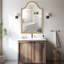 Miroir mural Magnus Farmhouse-1316921203