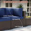 Patio Safo pour 3 personnes avec coussins-1694361757-1694361759