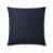 Bleu marine Toile 1