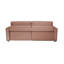 3 Seater Sleeper-1422825195
