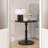 Accent Round Table-116128016