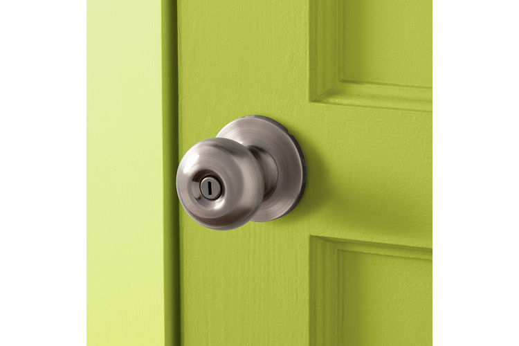 13 Best Doorknobs 2023