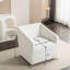 Fauteuil Modern 360-1154163537