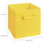 Tiroir en tissu Cubeicals-1594251009-1594251018