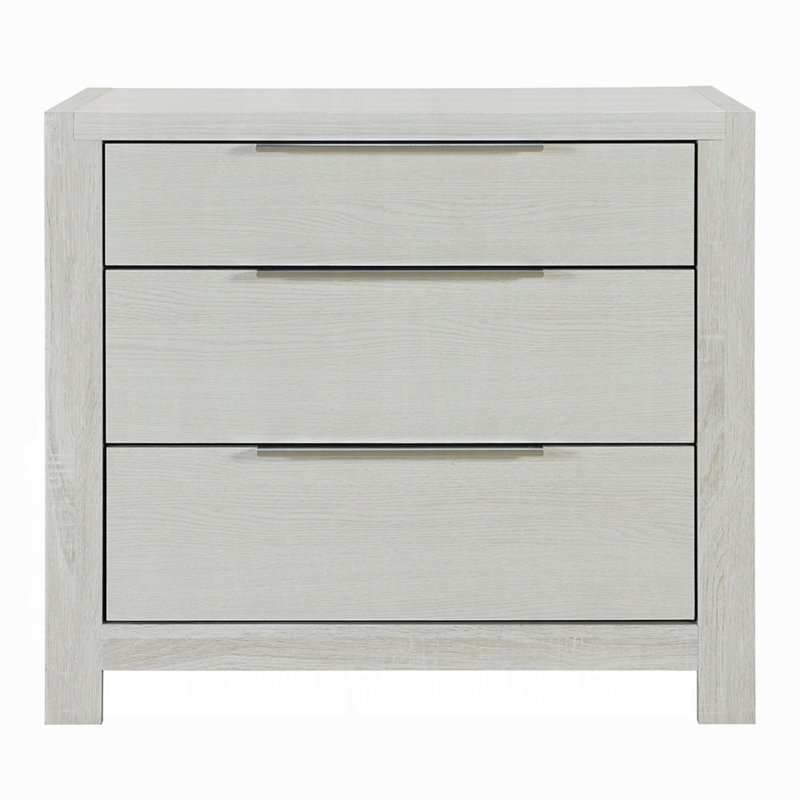 Choi Nightstand