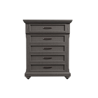 Mobilier de chambre à coucher 1 pièce