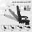 Adults Ergonomic Racing Style High Back Computer Chair with Footrest Headrest and Lumbar Support-53046271