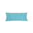 Caribbean Blue