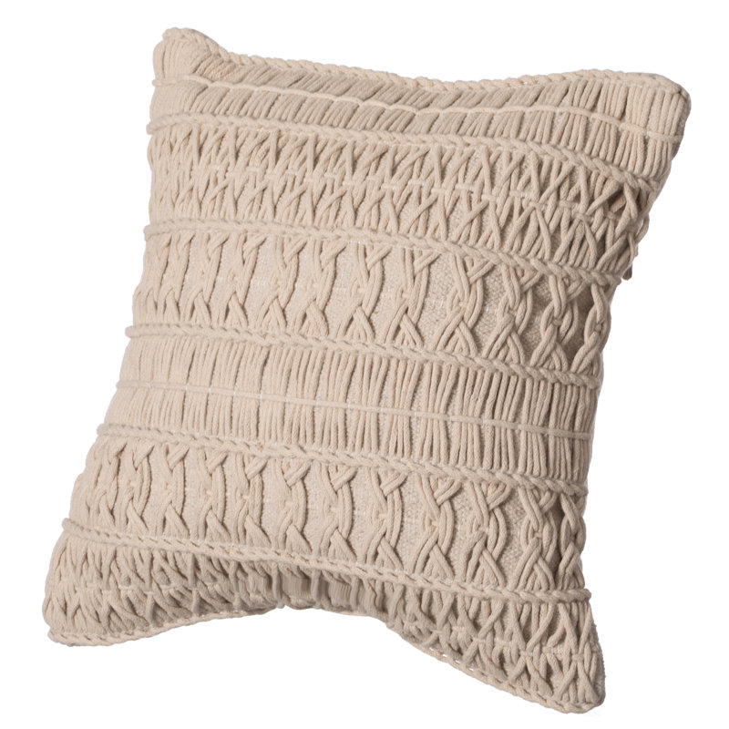 Pillow Cover