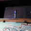 Photos des clients 1 de 4