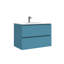 Flora 32'' W Single Vanity-901898424