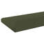 Steel Floating Shelf-690545631