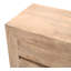 Donoghue 180cm Sideboard