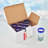 3.75 oz. Shot Glass Set