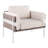 Upholstered Armchair-87458602-87458604