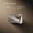 Buckley Robe Hook-121887883