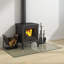 Fireplace Accessory-511818781