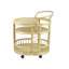 Chariot-bar Ambrielle-387748833