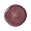 Handmade Stoneware Dinnerware - Service for 4-946742645