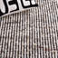 Tapis rayé en laine / jute Rynesha-1708783877