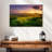 Alvord Mountain Field-111831149