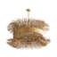 Filamento Chandelier - Dk89925