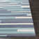 Brighouse Striped Indoor Rug